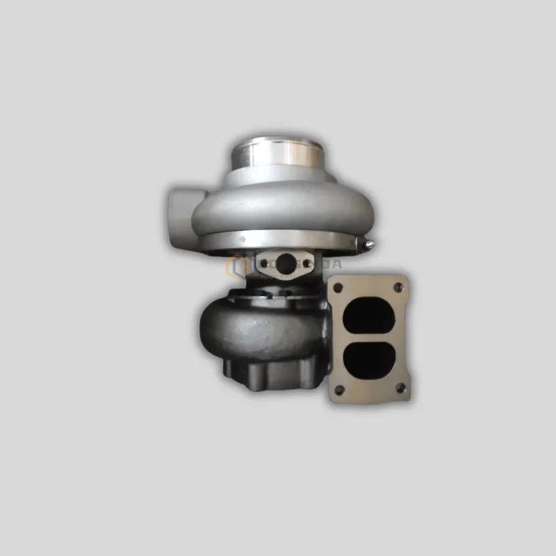 6505-67-5040 Turbocharger for Komatsu SAA12V140E Engine Parts for Sale Online